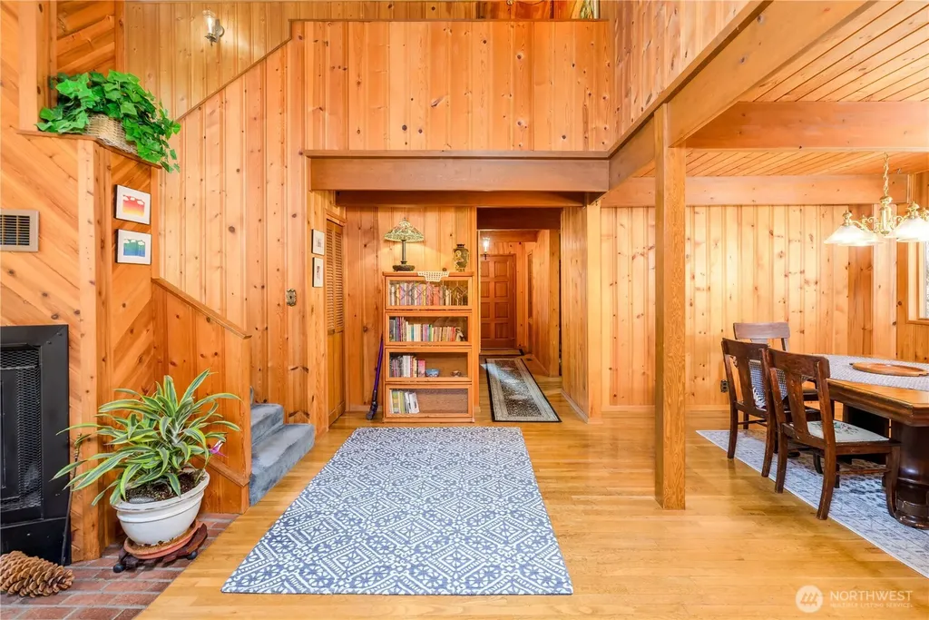 76 Fawn Haven Road Port Angeles WA 98362
