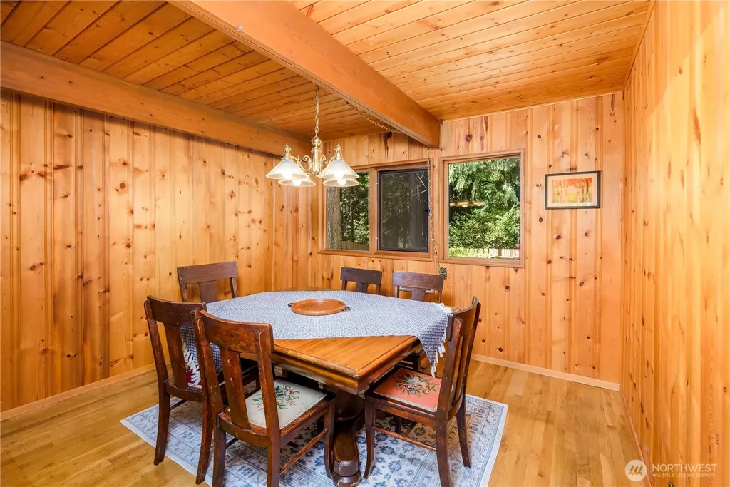 76 Fawn Haven Road Port Angeles WA 98362