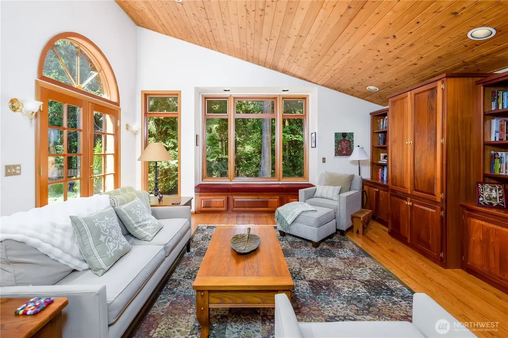 76 Fawn Haven Road Port Angeles WA 98362