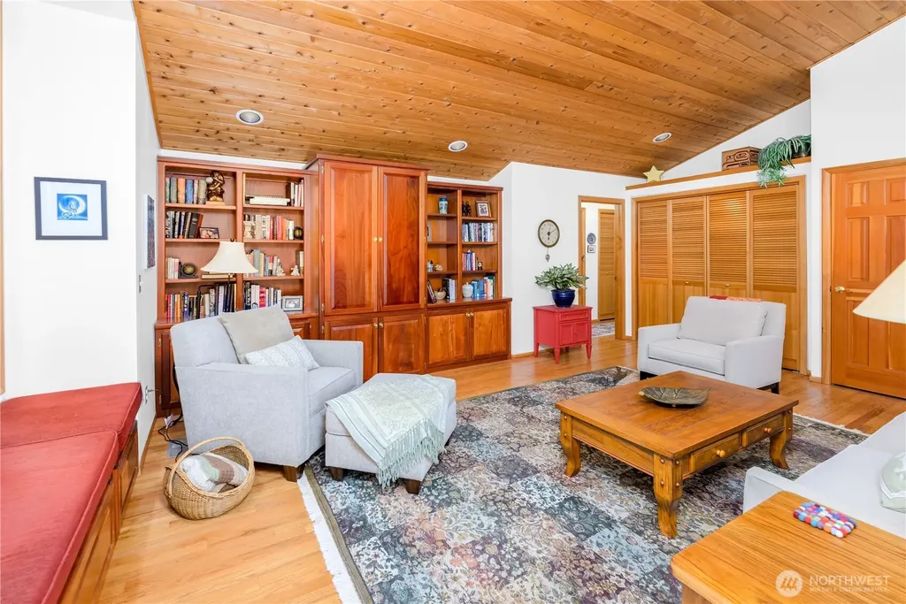 76 Fawn Haven Road Port Angeles WA 98362