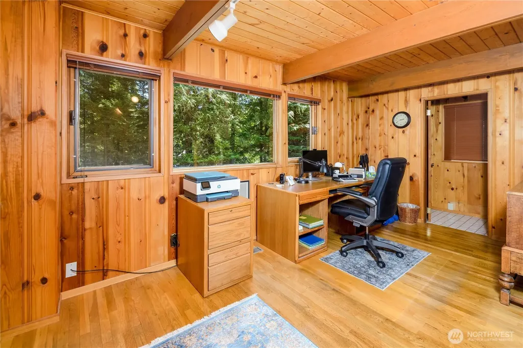 76 Fawn Haven Road Port Angeles WA 98362