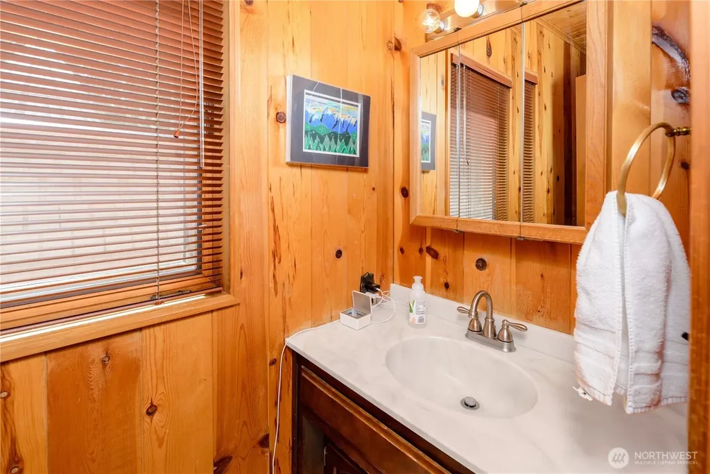 76 Fawn Haven Road Port Angeles WA 98362