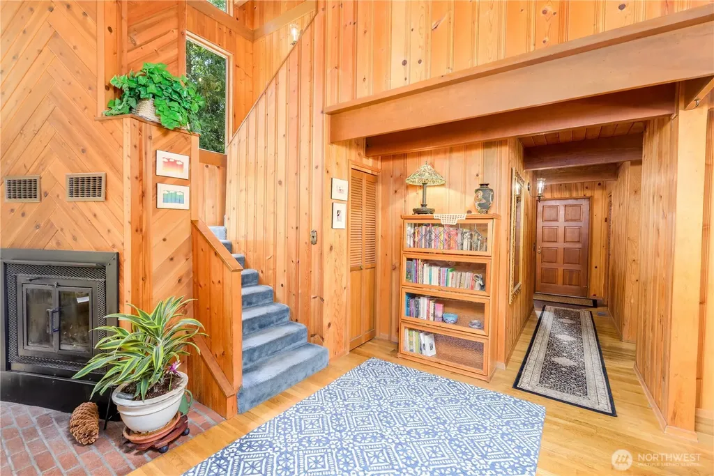 76 Fawn Haven Road Port Angeles WA 98362