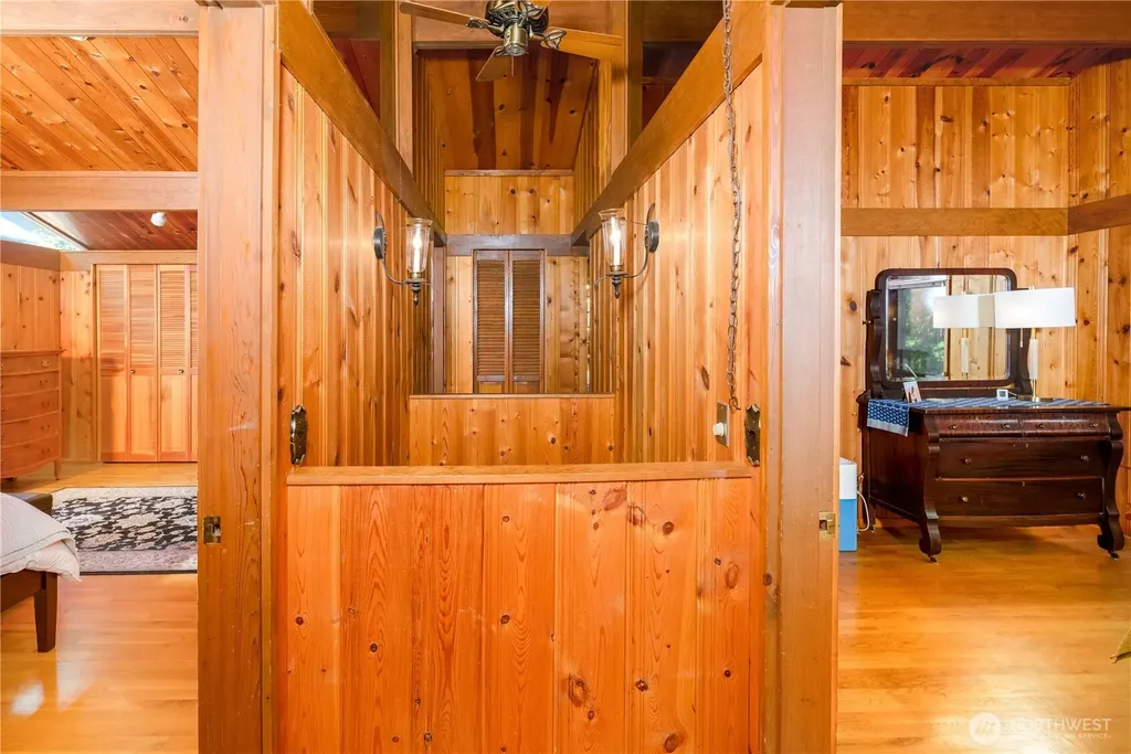76 Fawn Haven Road Port Angeles WA 98362