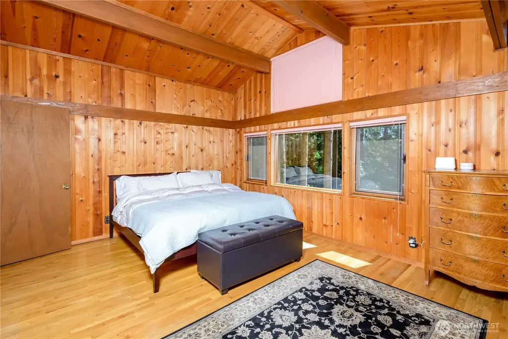 76 Fawn Haven Road Port Angeles WA 98362