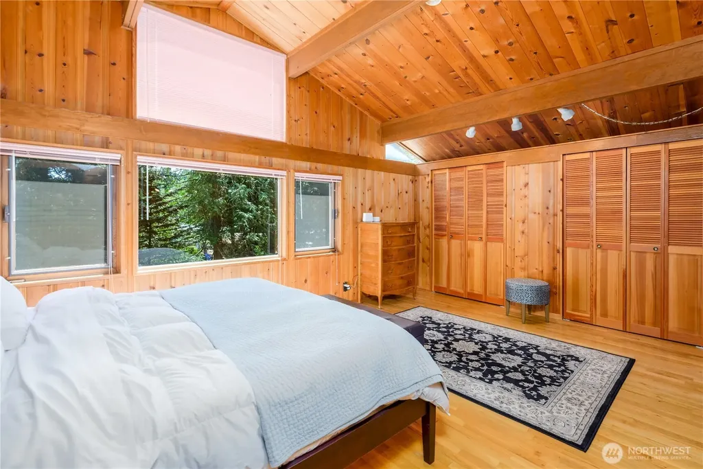 76 Fawn Haven Road Port Angeles WA 98362