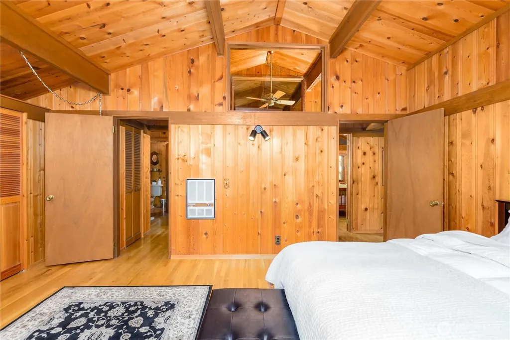 76 Fawn Haven Road Port Angeles WA 98362