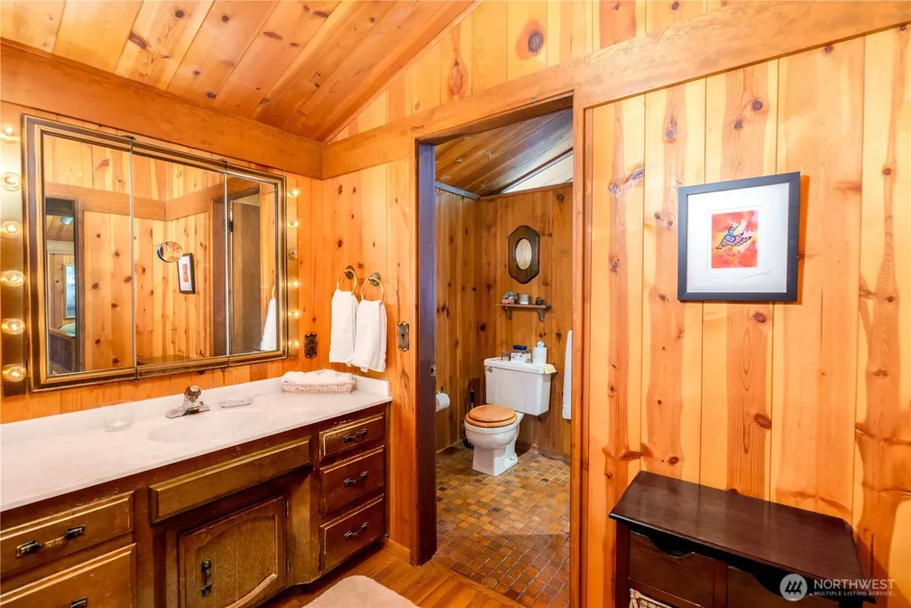 76 Fawn Haven Road Port Angeles WA 98362