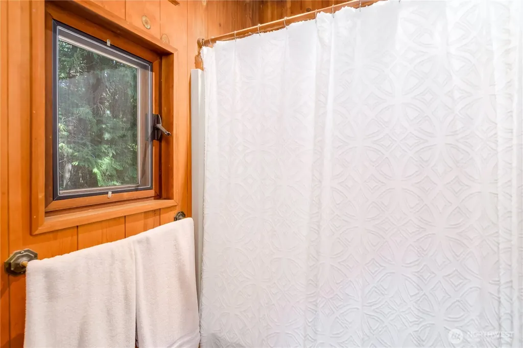 76 Fawn Haven Road Port Angeles WA 98362