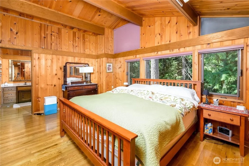 76 Fawn Haven Road Port Angeles WA 98362