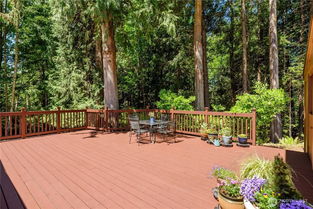 76 Fawn Haven Road Port Angeles WA 98362