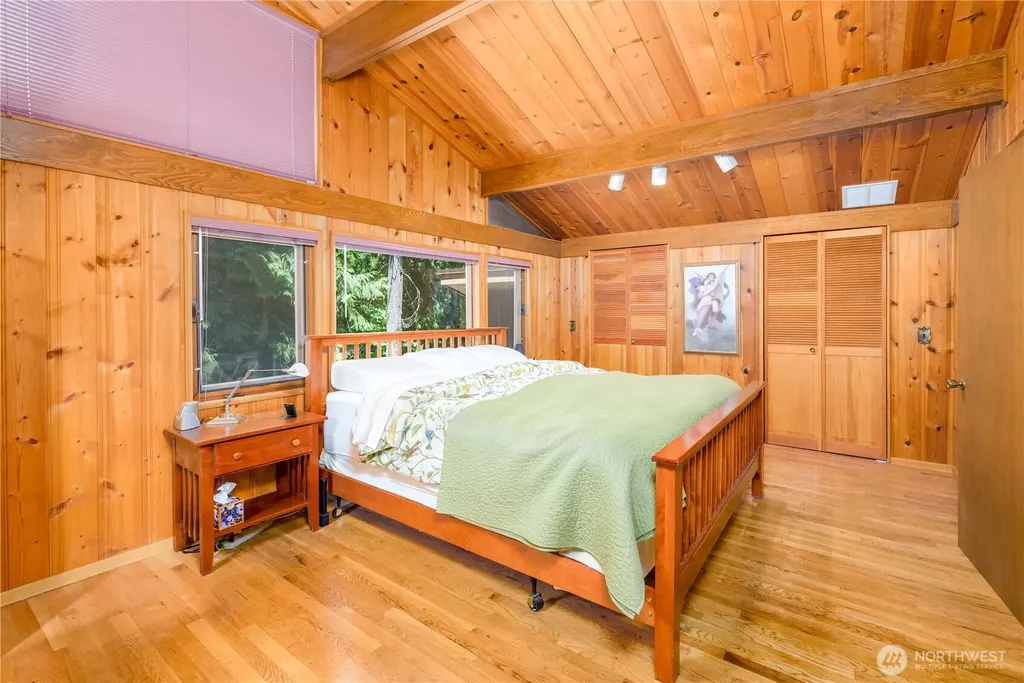 76 Fawn Haven Road Port Angeles WA 98362