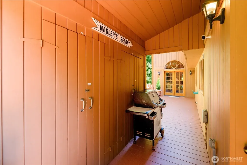 76 Fawn Haven Road Port Angeles WA 98362