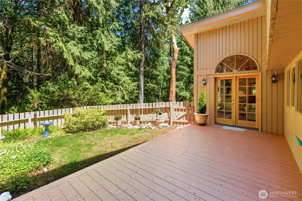 76 Fawn Haven Road Port Angeles WA 98362
