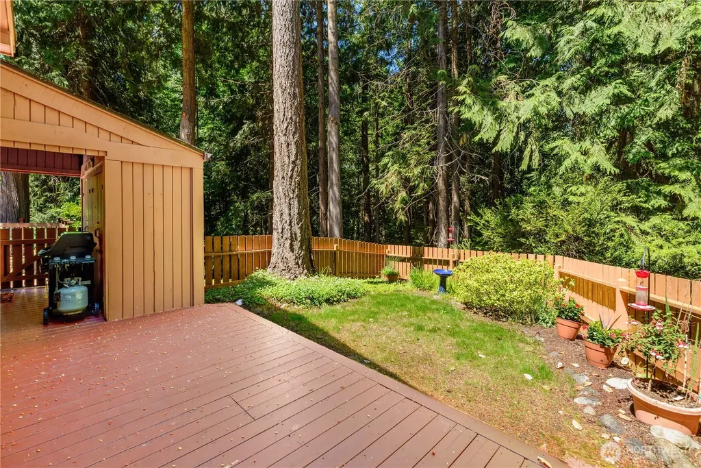 76 Fawn Haven Road Port Angeles WA 98362