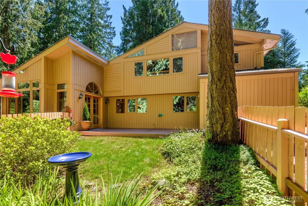 76 Fawn Haven Road Port Angeles WA 98362