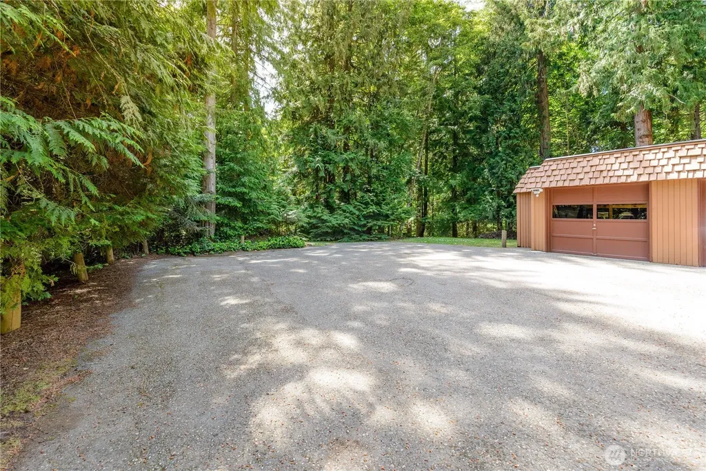76 Fawn Haven Road Port Angeles WA 98362