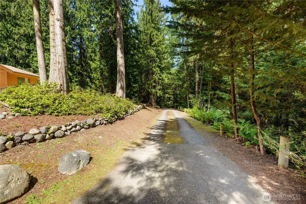 76 Fawn Haven Road Port Angeles WA 98362