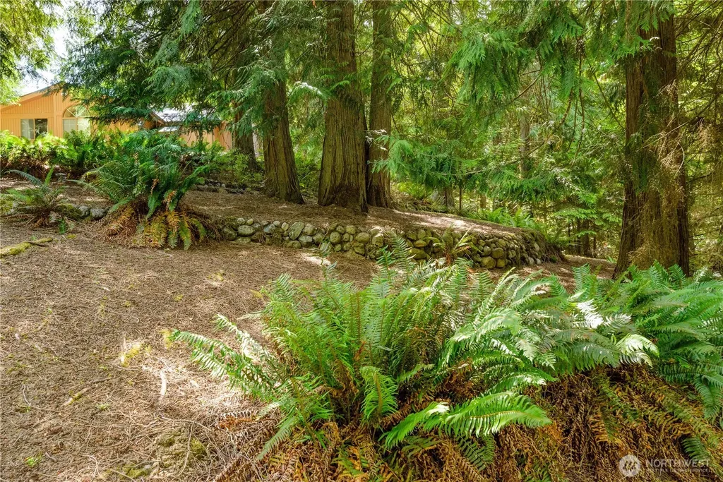 76 Fawn Haven Road Port Angeles WA 98362