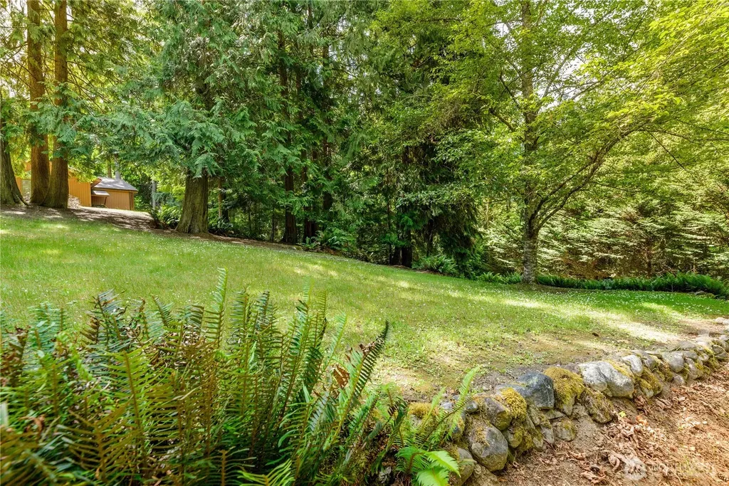 76 Fawn Haven Road Port Angeles WA 98362