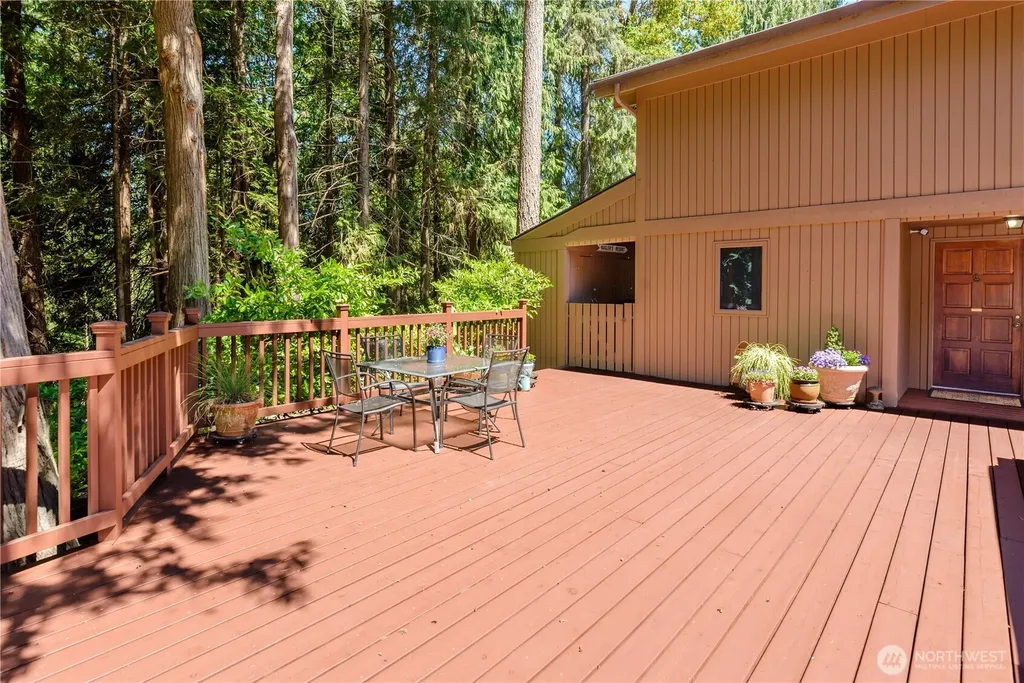 76 Fawn Haven Road Port Angeles WA 98362