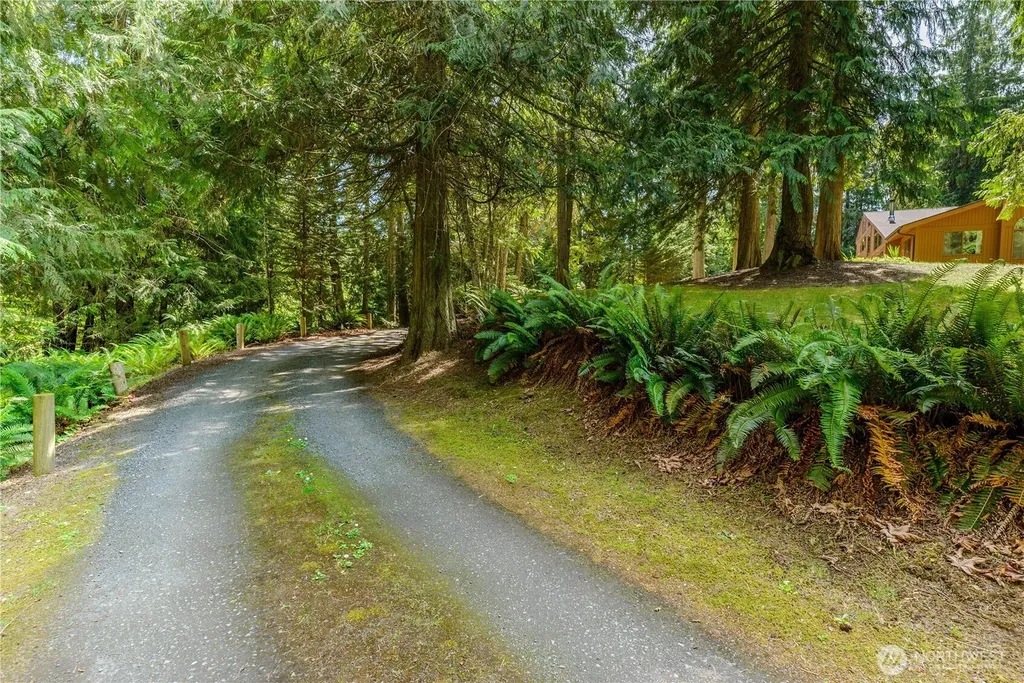 76 Fawn Haven Road Port Angeles WA 98362