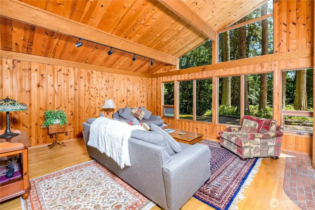 76 Fawn Haven Road Port Angeles WA 98362