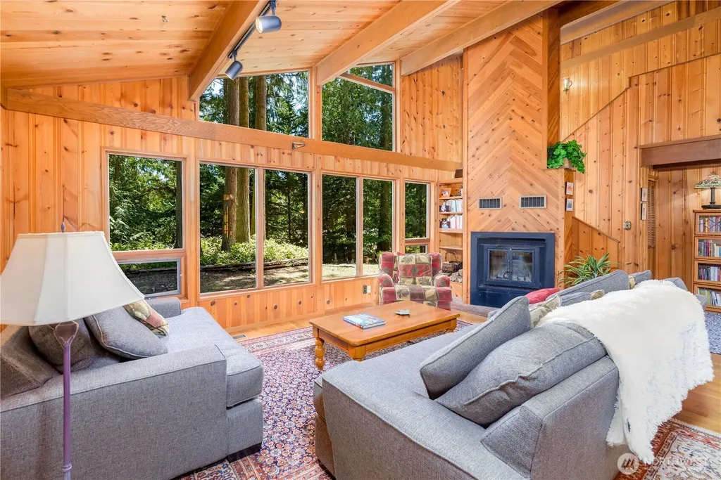 76 Fawn Haven Road Port Angeles WA 98362