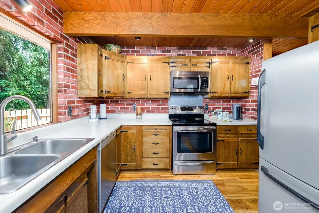 76 Fawn Haven Road Port Angeles WA 98362