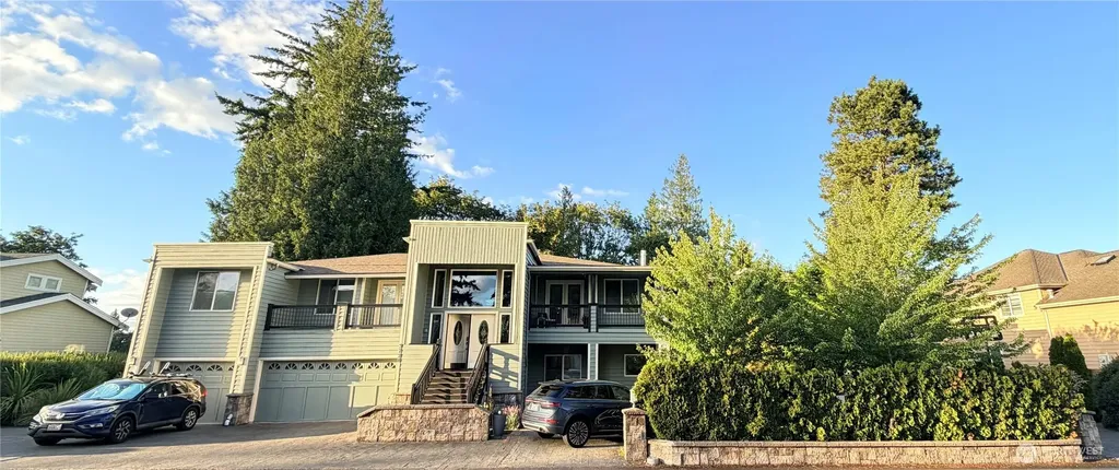3728 S 188th Lane Seatac WA 98188