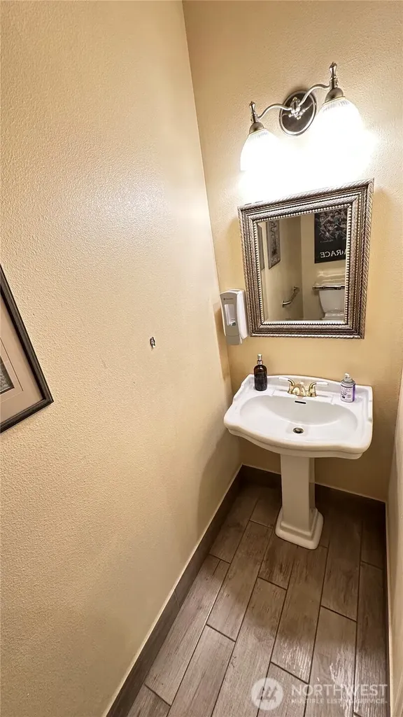 3728 S 188th Lane Seatac WA 98188
