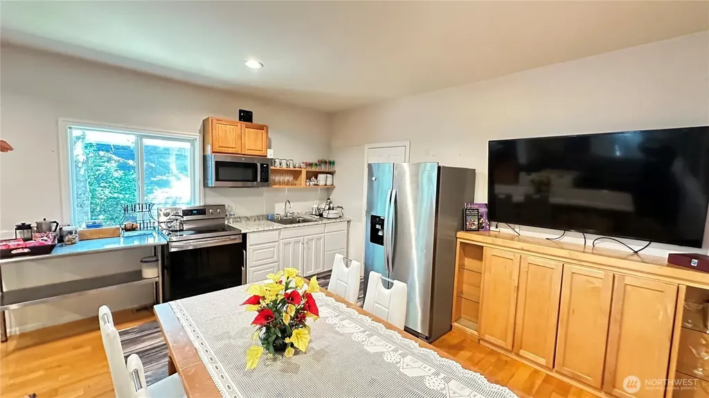 3728 S 188th Lane Seatac WA 98188