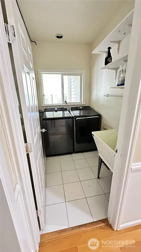 3728 S 188th Lane Seatac WA 98188