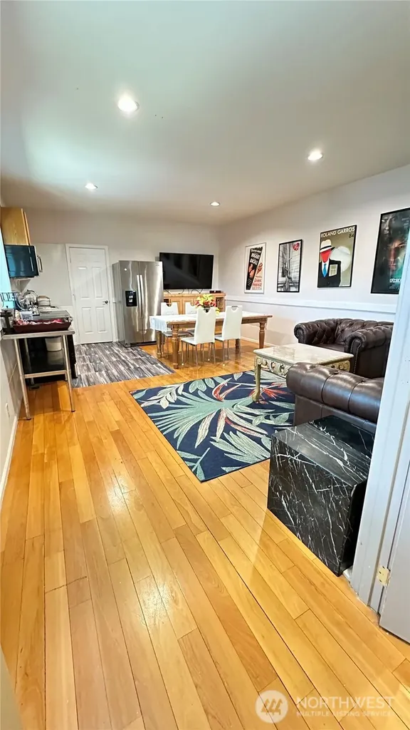 3728 S 188th Lane Seatac WA 98188