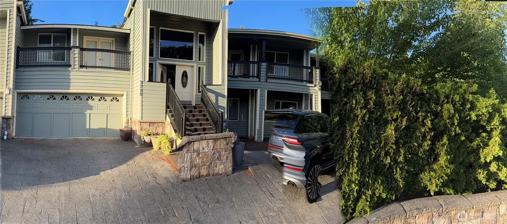 3728 S 188th Lane Seatac WA 98188