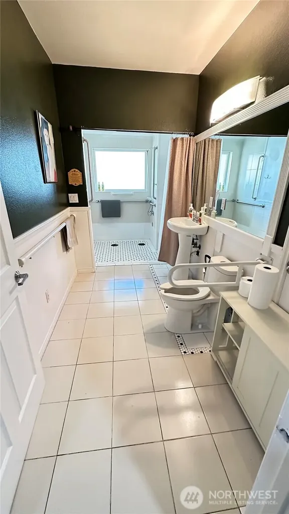 3728 S 188th Lane Seatac WA 98188