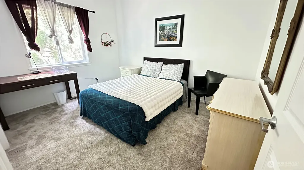 3728 S 188th Lane Seatac WA 98188