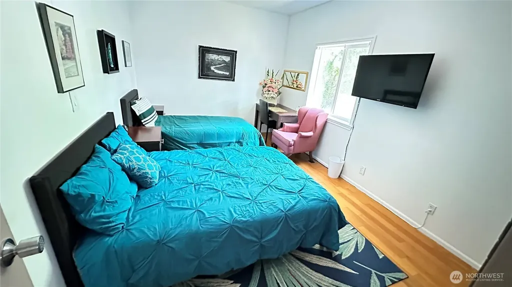 3728 S 188th Lane Seatac WA 98188