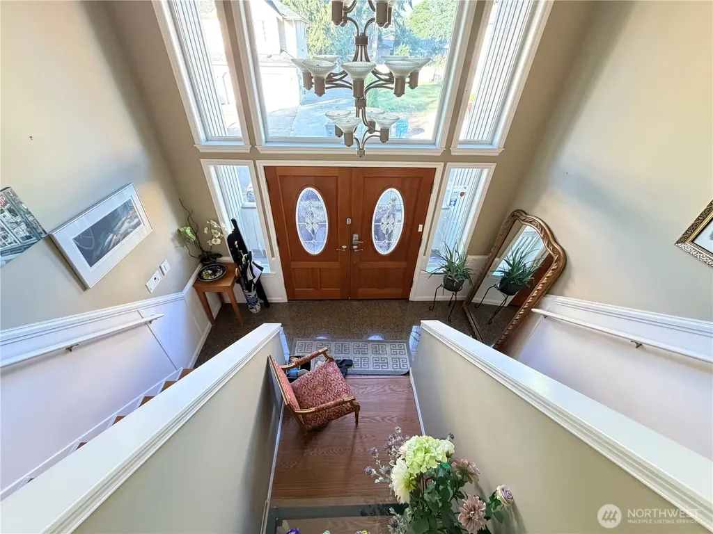 3728 S 188th Lane Seatac WA 98188