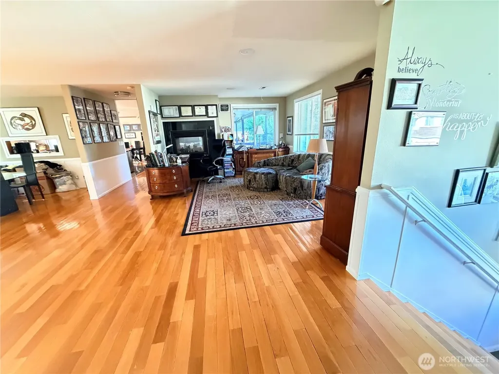 3728 S 188th Lane Seatac WA 98188