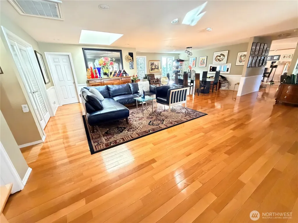 3728 S 188th Lane Seatac WA 98188