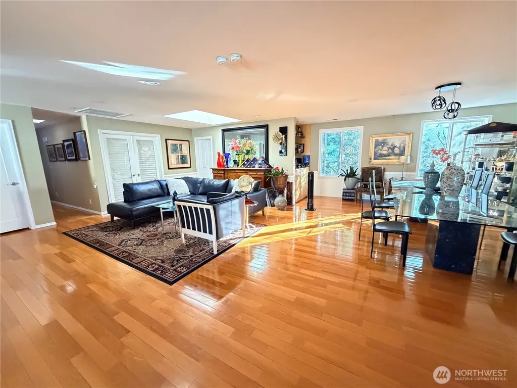 3728 S 188th Lane Seatac WA 98188