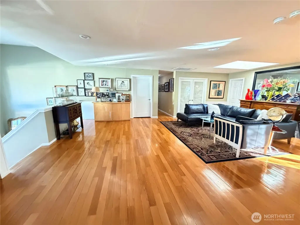 3728 S 188th Lane Seatac WA 98188