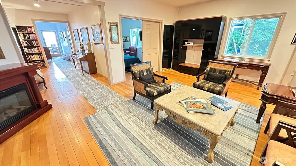 3728 S 188th Lane Seatac WA 98188
