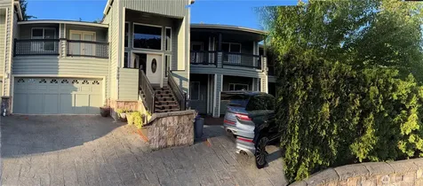 3728 S 188th Lane Seatac WA 98188