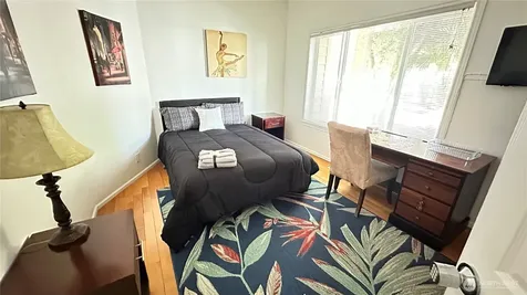 3728 S 188th Lane Seatac WA 98188