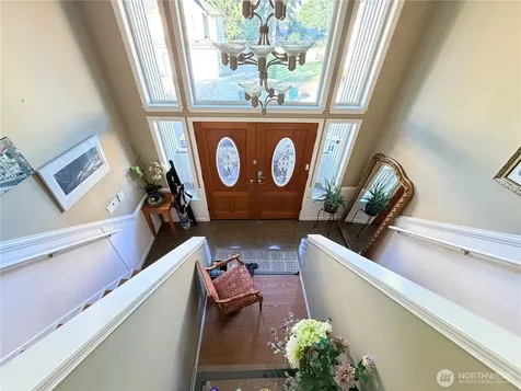 3728 S 188th Lane Seatac WA 98188