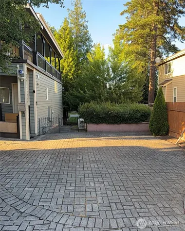 3728 S 188th Lane Seatac WA 98188