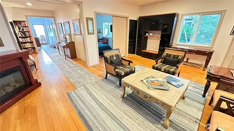 3728 S 188th Lane Seatac WA 98188