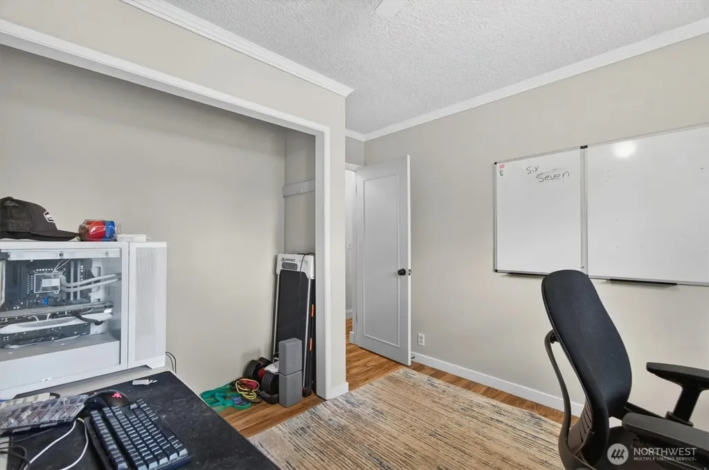 2678 Maplewood Drive Longview WA 98632